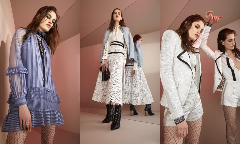 cavalli